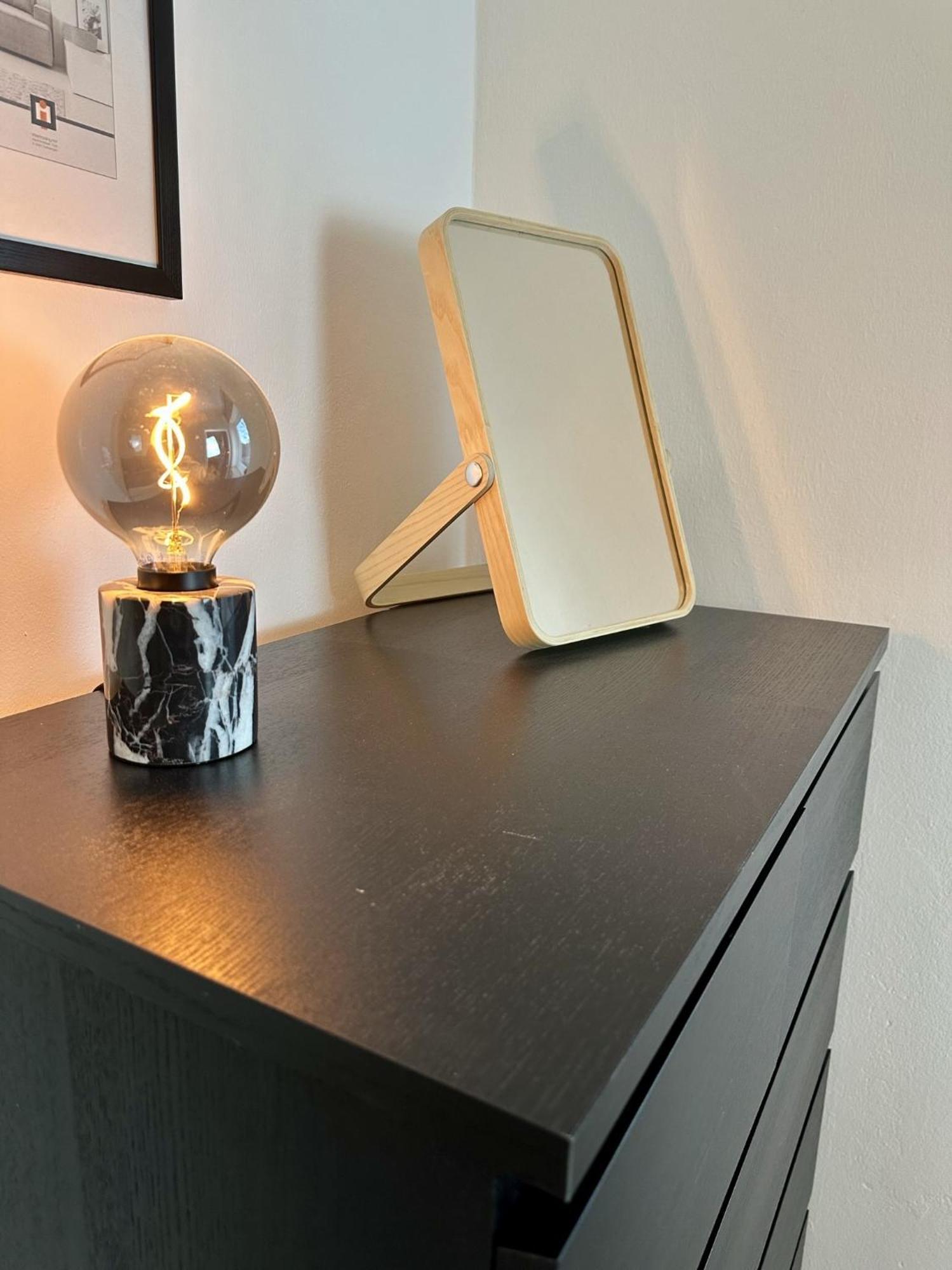 Fewo Neukirchen Mit Balkon Bagian luar foto